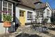 Additional image 24 of Cottage , Verwood, BH31 7AA