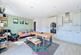 Additional image 15 of Ferguson Rise , Exeter EX1