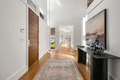 Additional image 3 of 11 Winthrop Cir, Weston, MA, 02493