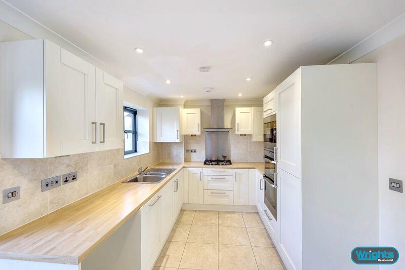 Additional image 4 of Waterside Mews, Trowbridge