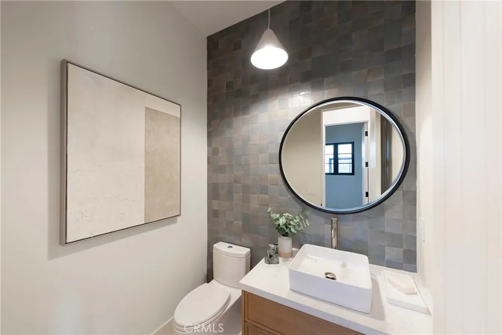 Additional image 46 of 1594 Redlands Place, Costa Mesa, CA 92627