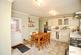 Additional image 11 of Church Leys Avenue, Rearsby, LE7