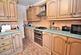 Additional image 16 of Peel Green Road, Eccles,