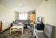 Additional image 13 of Ludlow, Bracknell, Berkshire, RG12