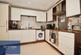 Additional image 4 of The Maltings, Chatsworth Road, Brampton, Chesterfield, S40 2FS