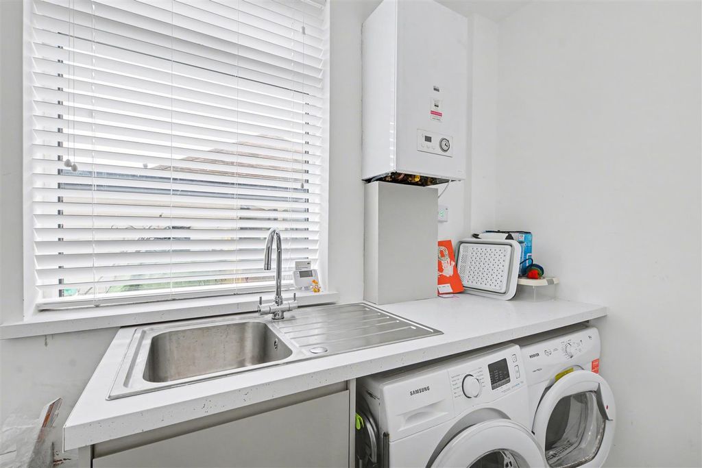 Additional image 12 of 3 bed end terrace house for saleMarlborough Road, Beeston, Nottingham NG9
