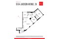 Additional image 18 of 10-64 Jackson Ave Unit 2A, Queens, NY, 11101