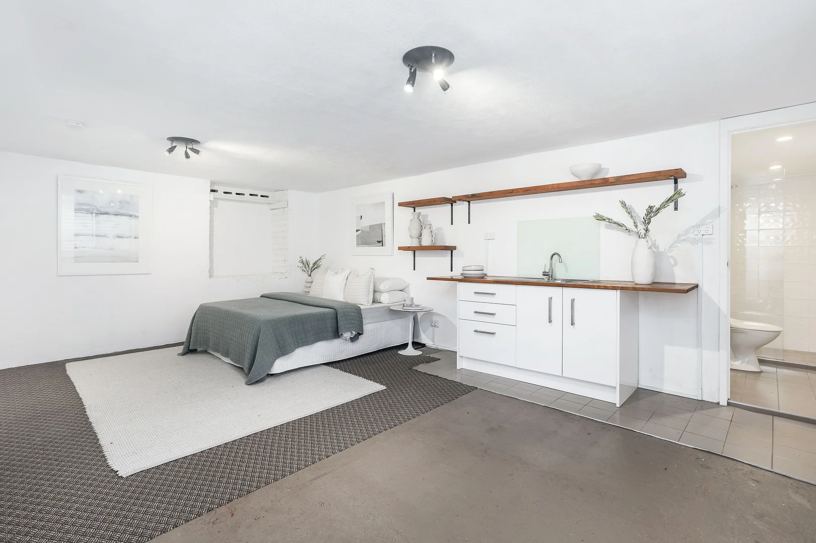 Additional image 6 of 10 Baker Street, Bundeena NSW 2230