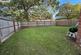 Additional image 15 of 10 Pius Avenue, Lincoln, LN6