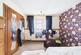 Additional image 17 of Blackthorn Road, Bristol, BS13
