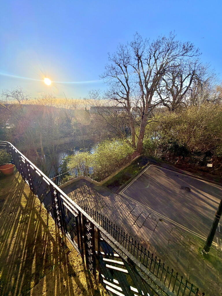 Additional image 7 of Norfolk Crescent, Bath