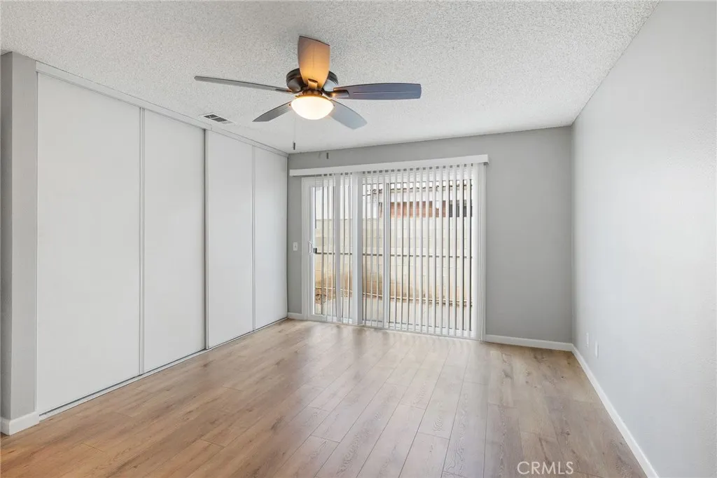 Additional image 74 of 10389 Brookway Place, Riverside, CA 92505