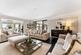 Additional image 10 of The Fairways, Ashton-In-Makerfield, WN4
