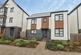Additional image 16 of Tithebarn Way, Tithebarn, Exeter