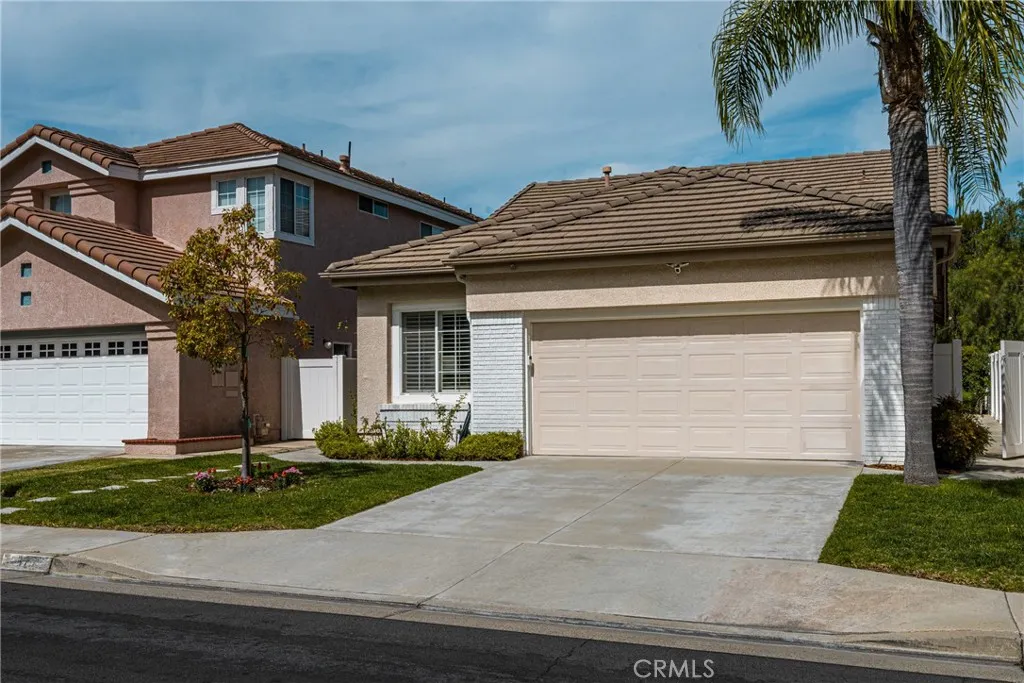 Additional image 110 of 927 S Firefly Dr, Anaheim Hills, CA 92808