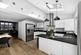 Additional image 5 of Broadwater Road, London, SW17