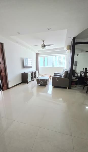 Additional image 10 of 106D Punggol Field