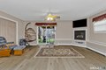 Additional image 27 of 307 Clark St, South Windsor, CT, 06074