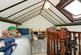 Additional image 12 of Kew Place, Cheltenham, Gloucestershire, GL53