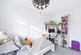 Additional image 14 of Legh Road, Haydock, WA11