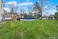 Additional image 37 of 93 Crestridge Dr, Vernon, CT, 06066