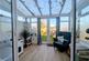 Additional image 6 of Wyvil Road, Ilkley, West Yorkshire, LS29