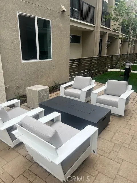 Additional image 12 of 4007 Valley Oak Lane Unit B, El Monte, CA 91733