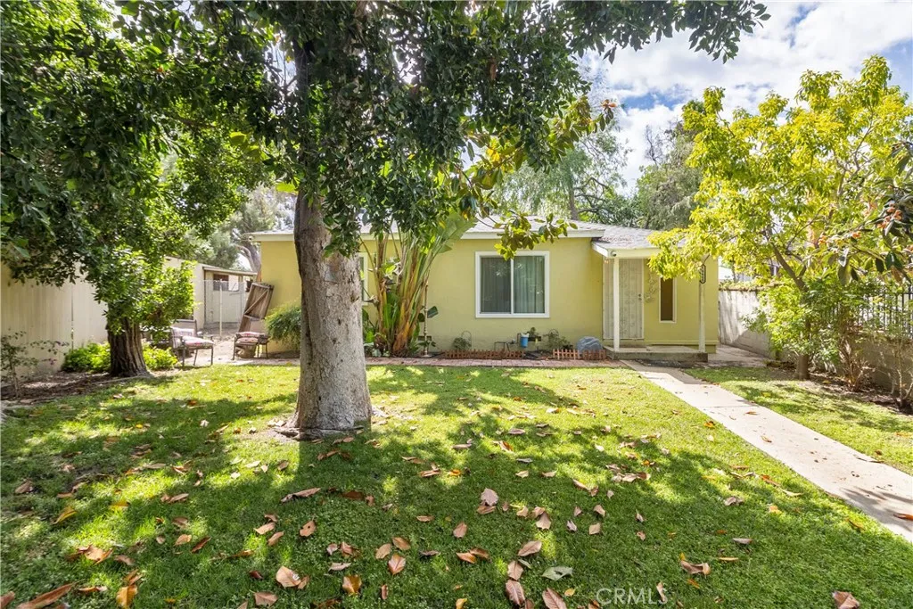 Additional image 2 of 14648 Covello St, Van Nuys, CA 91405