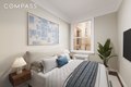 Additional image 6 of 125 W 12th St Apt 4D, Manhattan, NY, 10011