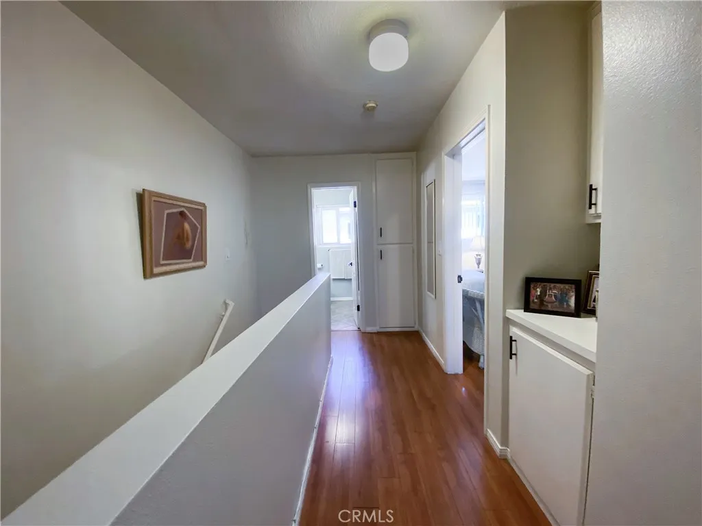 Additional image 24 of 17041 Roscoe Boulevard Unit 3, Northridge, CA 91325
