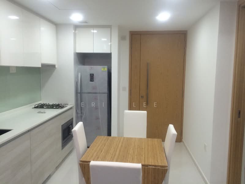 Additional image 3 of 1 Lorong How Sun