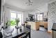 Additional image 3 of Poltimore Road, South Molton, Devon, EX36