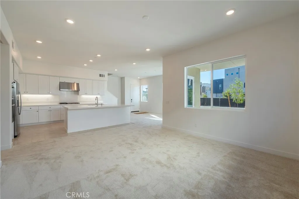 Additional image 51 of 121 Baluster, Irvine, CA 92618