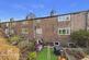 Additional image 2 of Blackburn Road, Chorley PR6