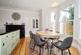 Additional image 4 of Fore Street, Mount Hawke, Truro, Cornwall, TR4