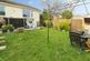 Additional image 12 of Freemans Lane, Colehill, Wimborne, Dorset, BH21
