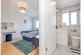 Additional image 7 of Siskin Close, Bushey