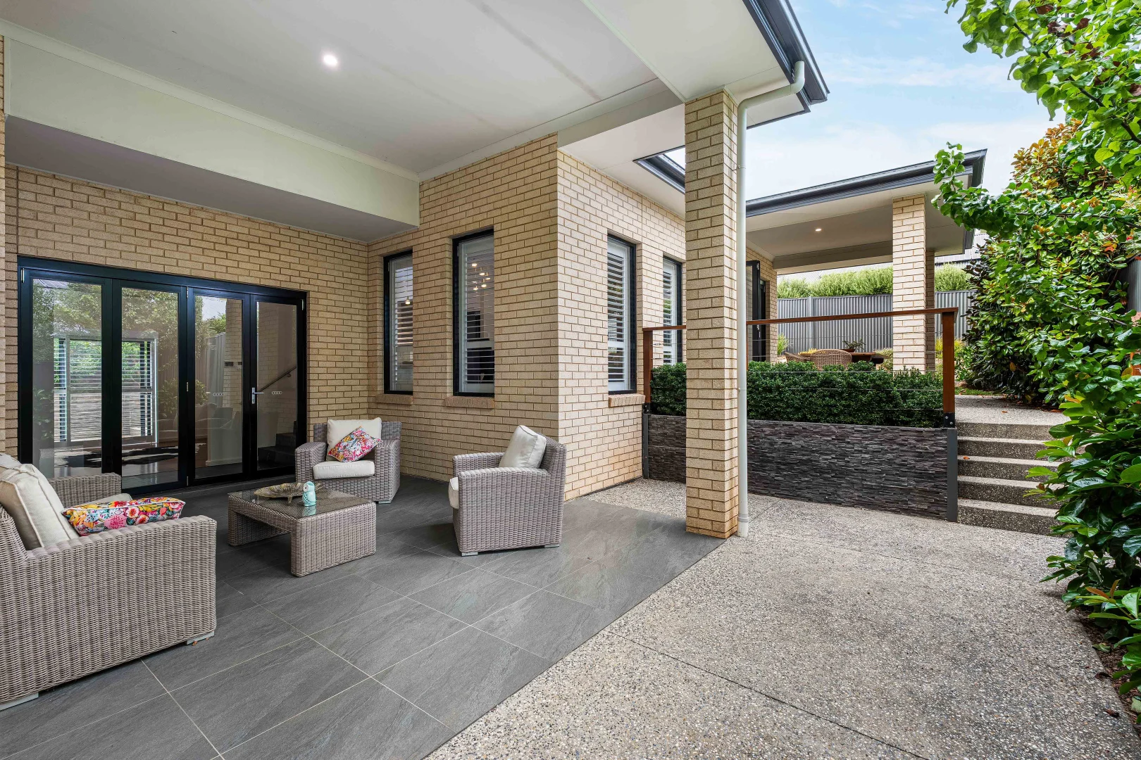 Additional image 16 of 35 Symon Crescent, Craigburn Farm SA 5051