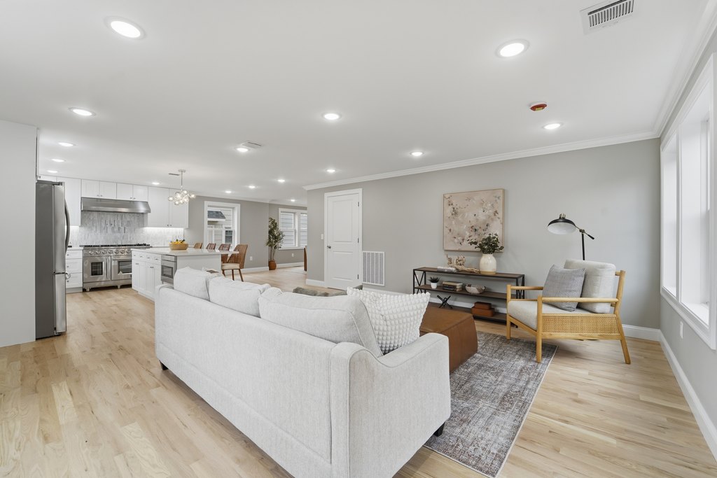 Additional image 17 of 64 Morningside Rd, Verona, NJ, 07044