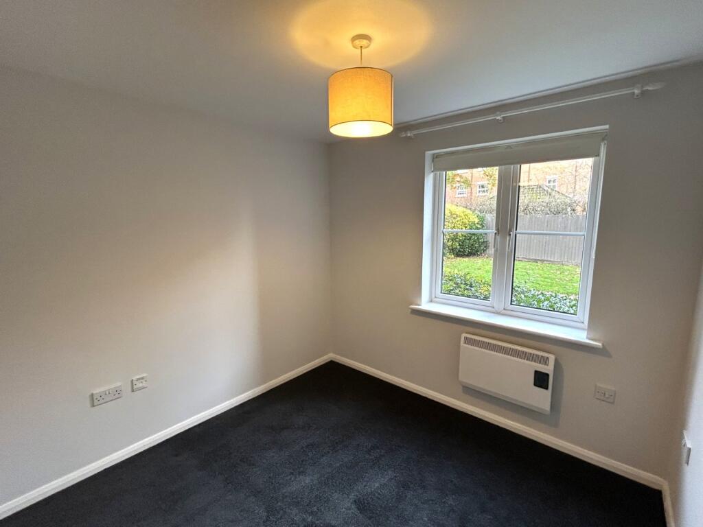 Additional image 9 of Warren House Walk, Sutton Coldfield, West Midlands, B76