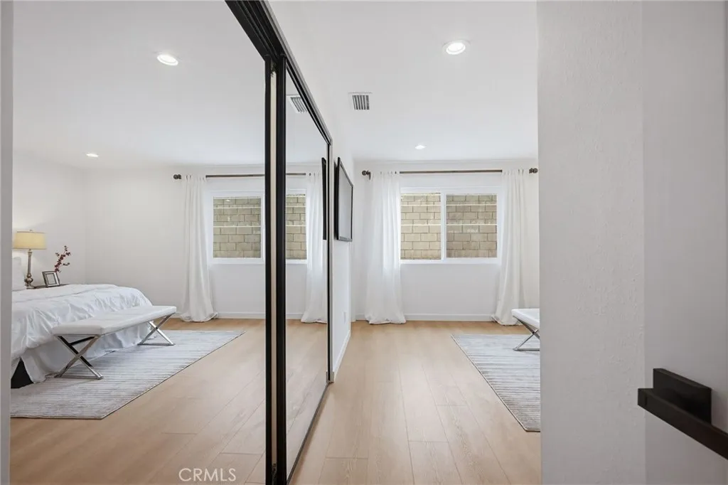 Additional image 59 of 7355 Vineyard Avenue, Rancho Cucamonga, CA 91730