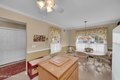 Additional image 4 of 3440 Vicari Ave, Toms River, NJ, 08755