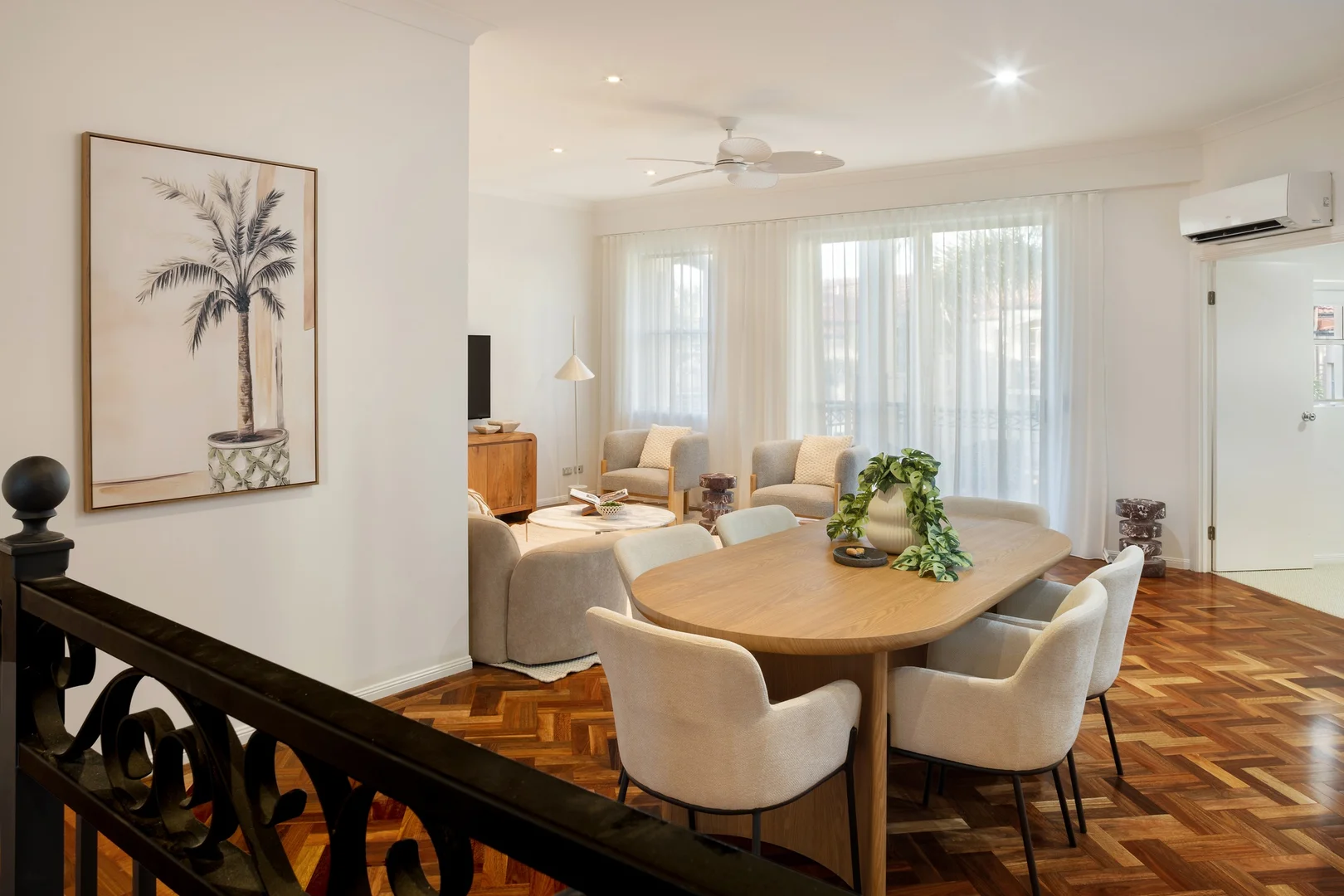 Additional image 16 of 25/34-38 Woodroffe Avenue, Main Beach QLD 4217