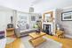 Additional image 3 of St. Philips Road, Wiltshire SN2