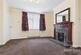 Additional image 2 of Wheatcroft, West Yorkshire WF10