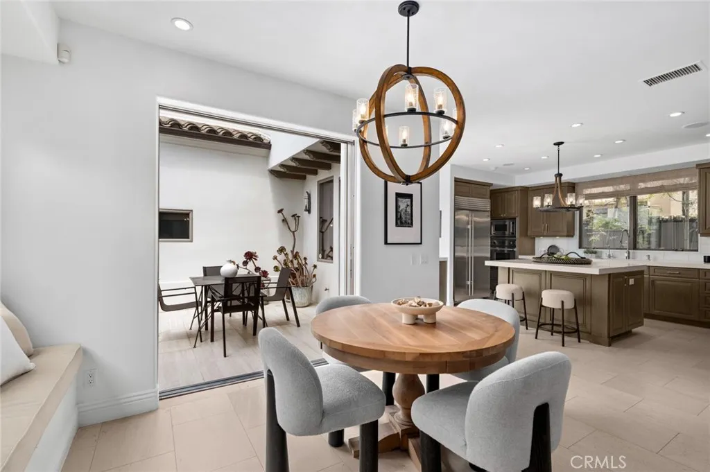 Additional image 23 of 222 Orchid Avenue, Corona Del Mar, CA 92625