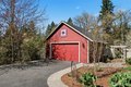 Additional image 4 of 2910 SE 282nd Ct, Camas, WA, 98607