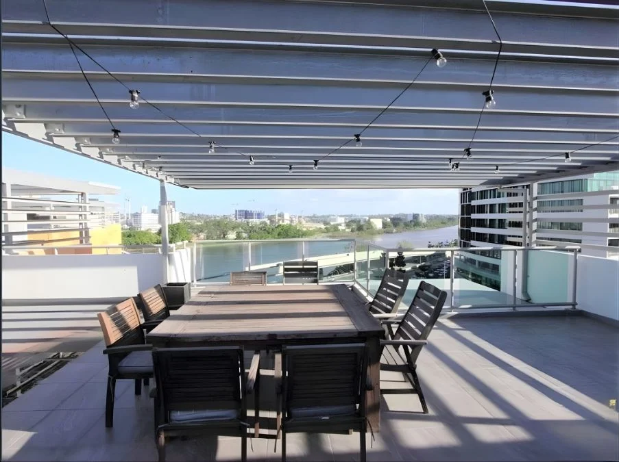 1706/100 Quay Street, Brisbane City QLD 4000