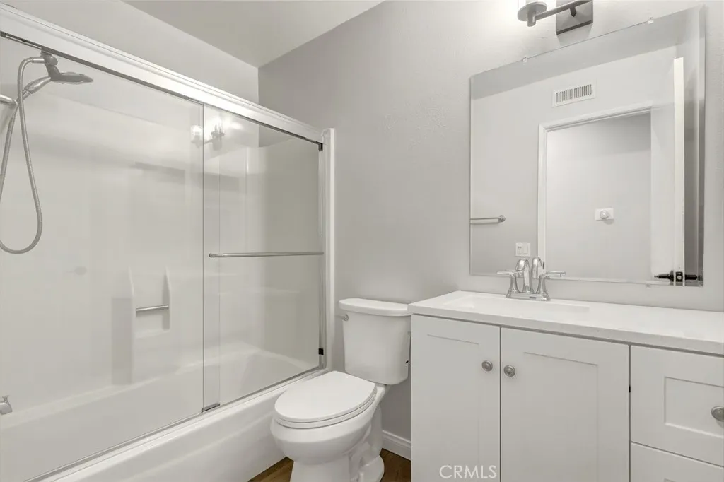 Additional image 33 of 27232 Eastridge Drive, Lake Forest, CA 92630