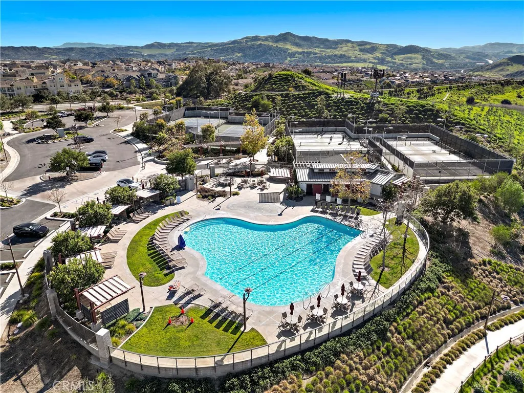 Additional image 82 of 21 Promesa Avenue, Rancho Mission Viejo, CA 92694